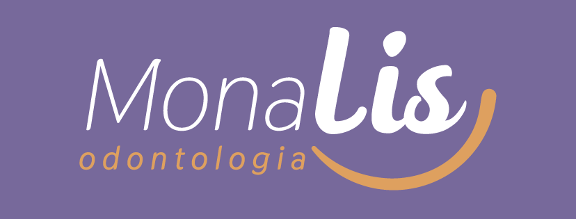 MonaLis Odontologia